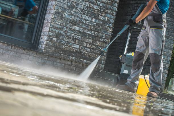 Pre-Holiday Cleaning in Bradley Beach, NJ